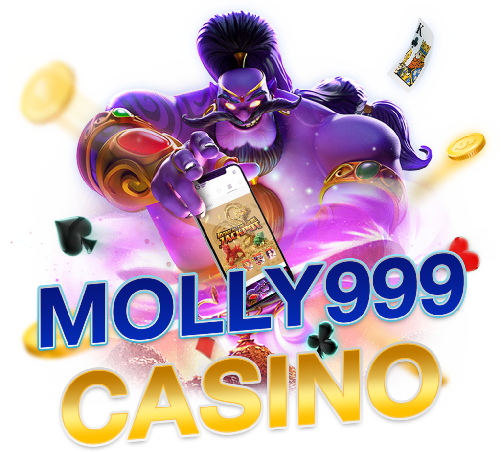 LIKESLOT168